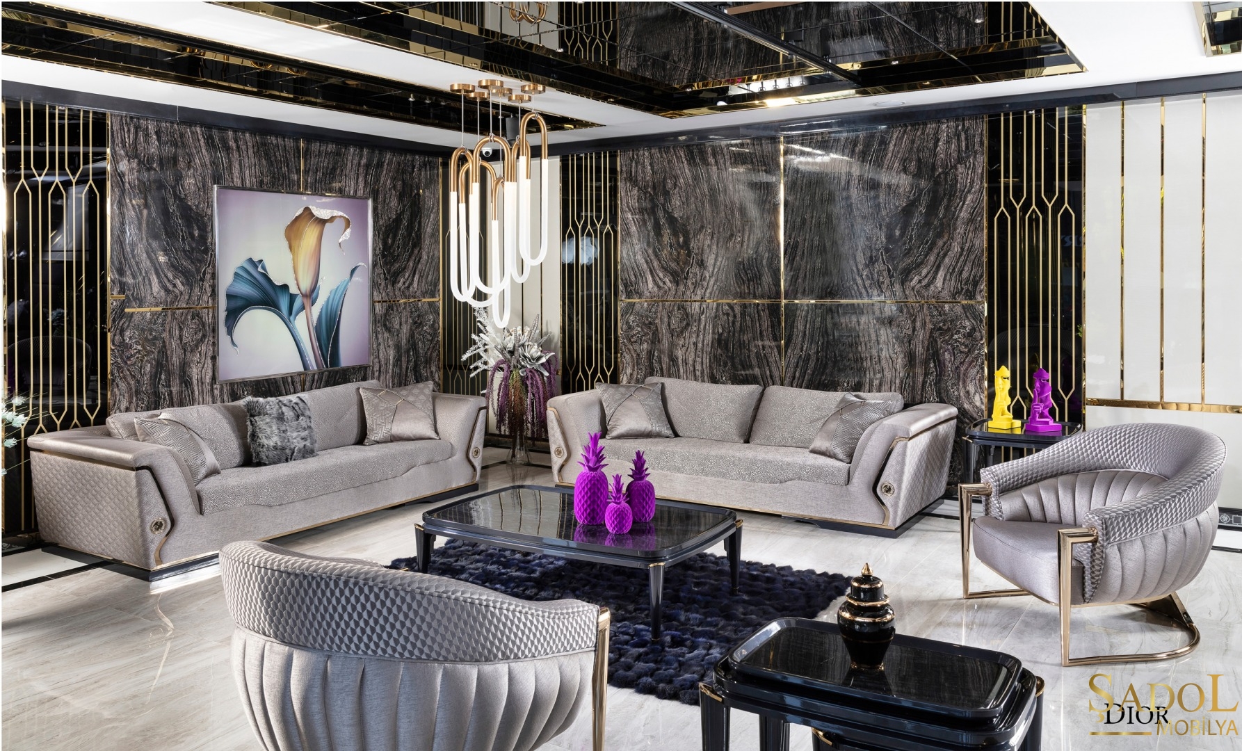 İNTRA-HOME-DIOR-OTURMA-GRUBU