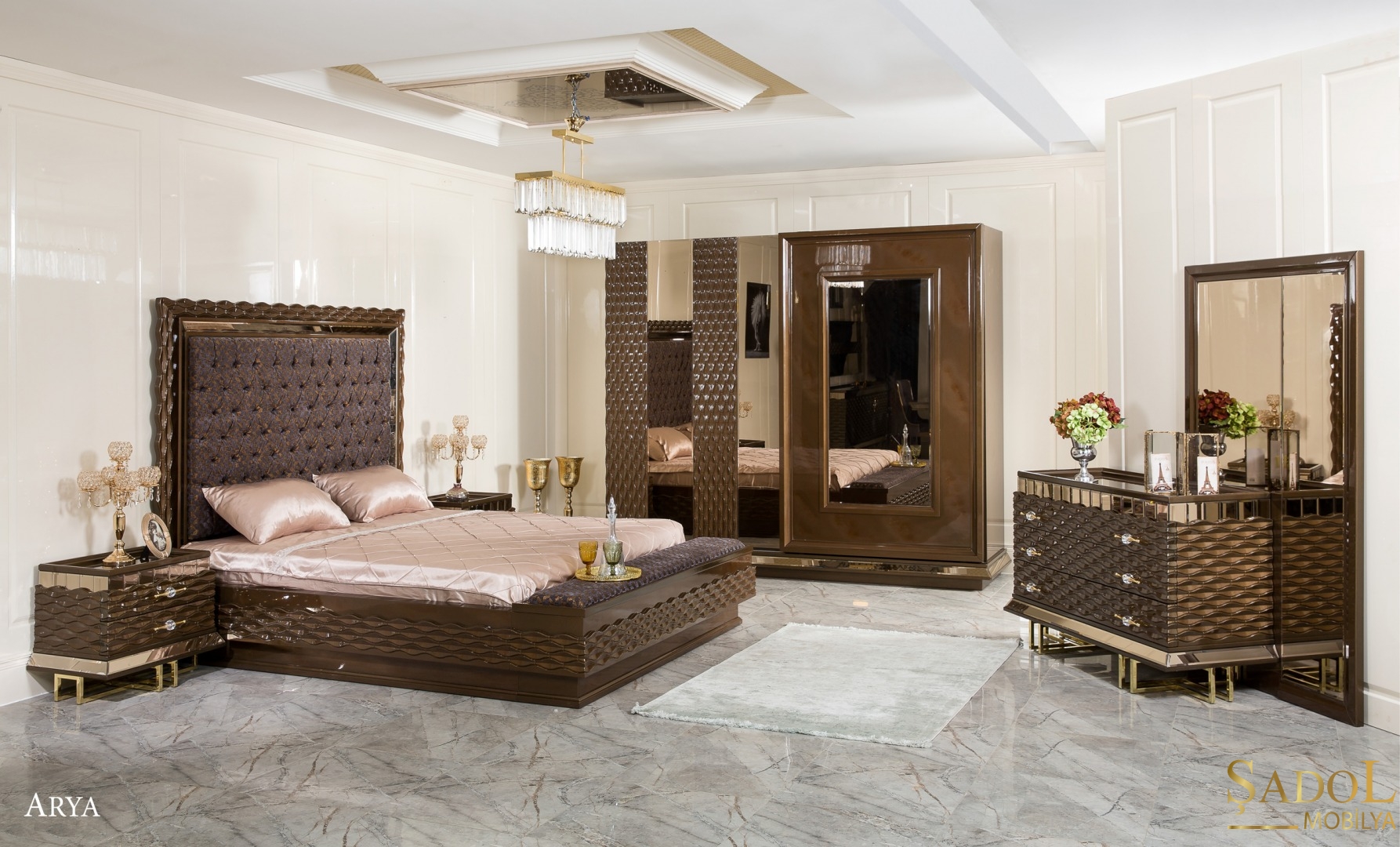 İNTRA-HOME-ARYA-YATAK-ODASI-TAKIMI