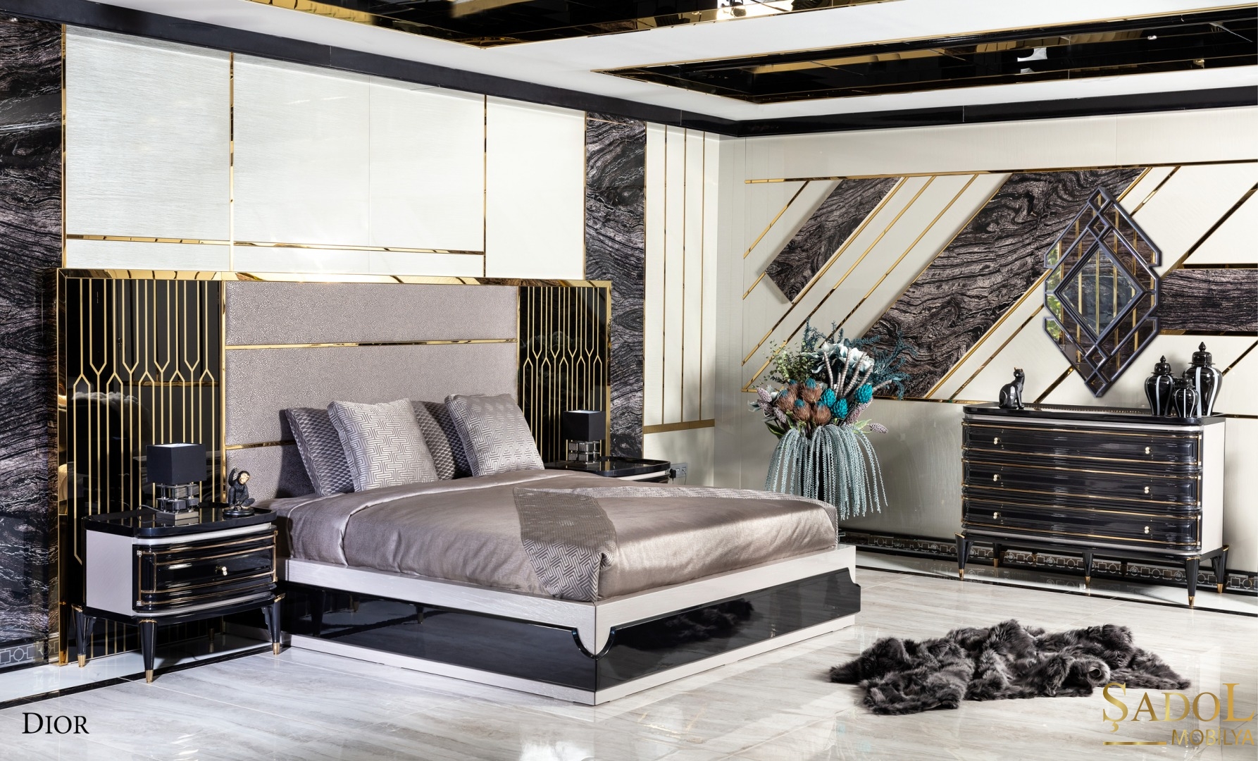 İNTRA-HOME-DIOR-YATAK-ODASI-TAKIMI